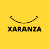xaranza.es
